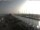 Webcam in Milano Marittima, 3.6 km entfernt