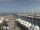 Webcam in Milano Marittima, 0 km