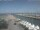 Webcam in Milano Marittima, 4.5 km