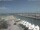 Webcam in Milano Marittima, 4.5 km