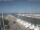 Webcam in Milano Marittima, 2.5 mi away