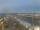 Webcam in Milano Marittima, 14.8 mi away