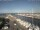 Webcam in Milano Marittima, 1.4 mi away