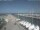 Webcam in Milano Marittima, 4.5 km