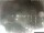 Webcam in Milano Marittima, 14.8 mi away