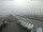 Webcam in Milano Marittima, 6.8 km