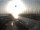 Webcam in Milano Marittima, 3.8 km