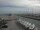 Webcam in Milano Marittima, 14.3 mi away