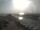 Webcam in Milano Marittima, 14.3 mi away