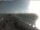 Webcam in Milano Marittima, 10.8 mi away