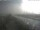 Webcam in Milano Marittima, 2.5 mi away