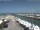 Webcam in Milano Marittima, 4.2 km entfernt