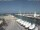 Webcam in Milano Marittima, 13.5 mi away