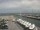 Webcam in Milano Marittima, 4.5 km