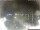 Webcam in Milano Marittima, 4.5 km