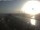 Webcam in Milano Marittima, 1.2 km