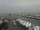 Webcam in Milano Marittima, 8.9 mi away