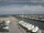 Webcam in Milano Marittima, 7.5 mi away