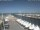 Webcam in Milano Marittima, 10.8 mi away