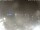 Webcam in Milano Marittima, 7.5 mi away