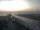 Webcam in Milano Marittima, 1.2 km