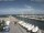 Webcam in Milano Marittima, 10.8 mi away