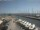 Webcam in Milano Marittima, 1.2 km