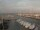 Webcam in Milano Marittima, 10.8 mi away