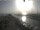 Webcam in Milano Marittima, 4.5 km
