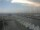 Webcam in Milano Marittima, 5.1 mi away