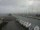 Webcam in Milano Marittima, 1.2 km