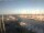 Webcam in Milano Marittima, 13.5 mi away