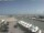 Webcam in Milano Marittima, 0.5 mi away