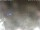 Webcam in Milano Marittima, 13.5 mi away