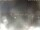 Webcam in Milano Marittima, 41 km