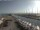 Webcam in Milano Marittima, 0.5 mi away