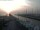 Webcam in Milano Marittima, 20.1 km