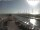 Webcam in Milano Marittima, 7.5 mi away