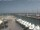 Webcam in Milano Marittima, 14.7 mi away