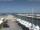 Webcam in Milano Marittima, 1.2 km