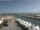 Webcam in Milano Marittima, 19.5 km entfernt