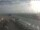 Webcam in Milano Marittima, 7.5 mi away