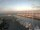 Webcam in Milano Marittima, 15.4 km