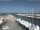 Webcam in Milano Marittima, 2.7 km