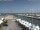 Webcam in Milano Marittima, 37.1 km
