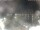 Webcam in Milano Marittima, 37.1 km