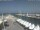 Webcam in Milano Marittima, 7.8 mi away