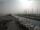 Webcam in Milano Marittima, 62.9 km