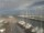 Webcam in Milano Marittima, 7.5 mi away