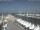 Webcam in Milano Marittima, 7.8 mi away